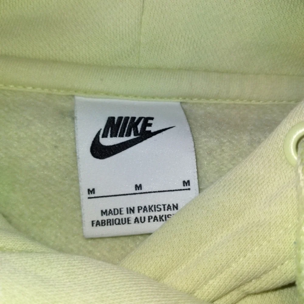 Nike 🔥rare 🔥